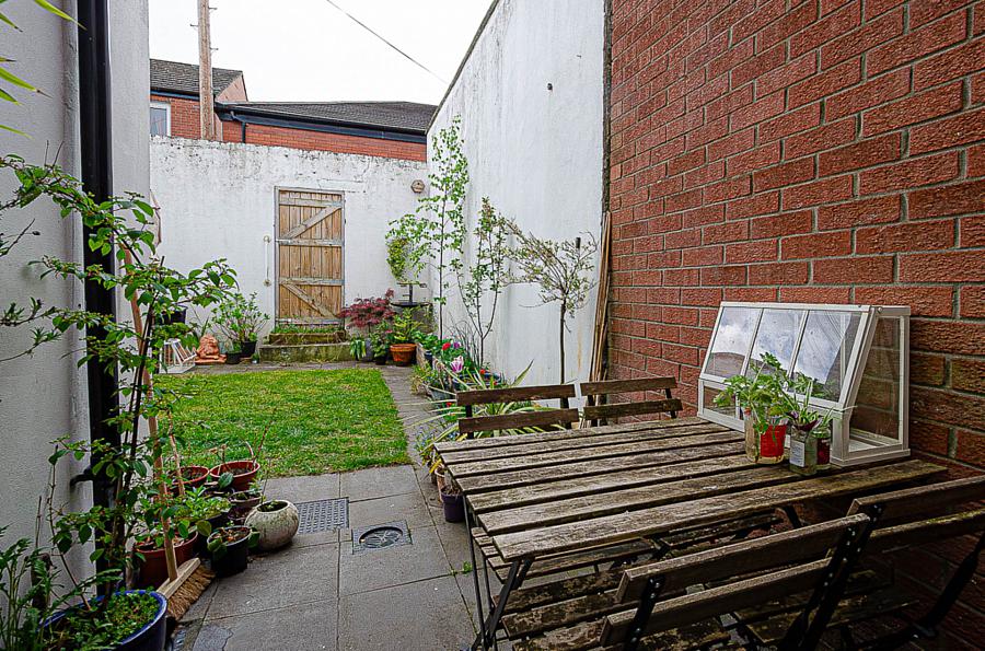 53 Castlereagh Street