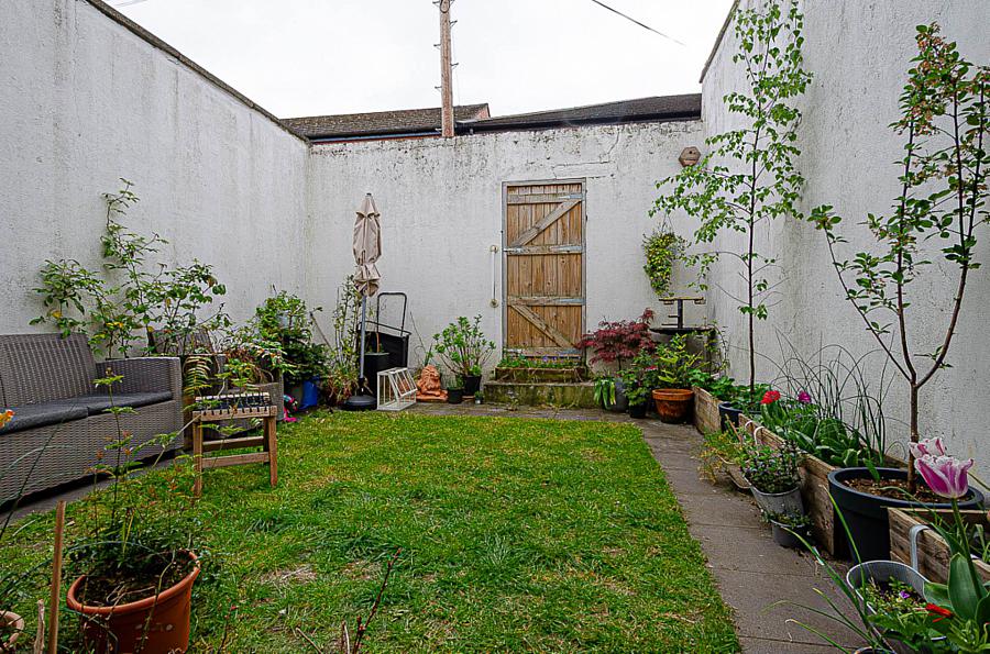 53 Castlereagh Street