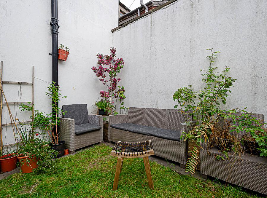 53 Castlereagh Street