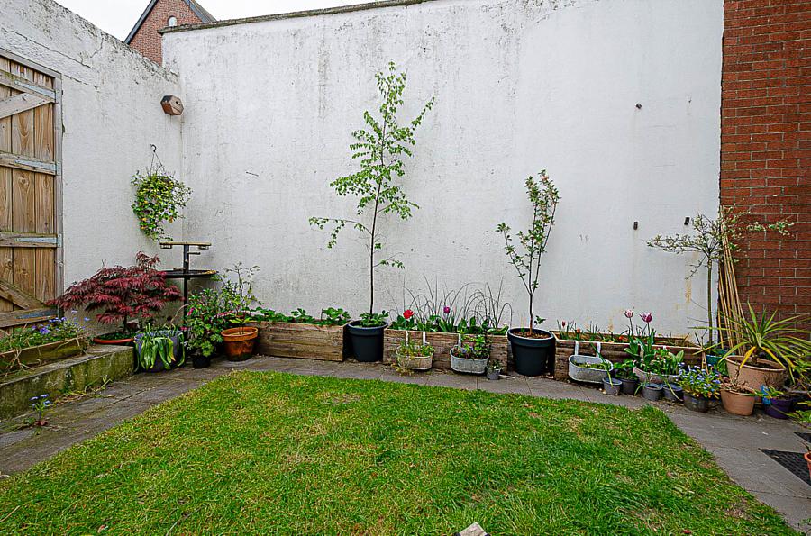 53 Castlereagh Street