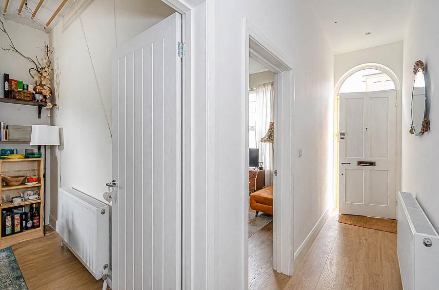 53 Castlereagh Street