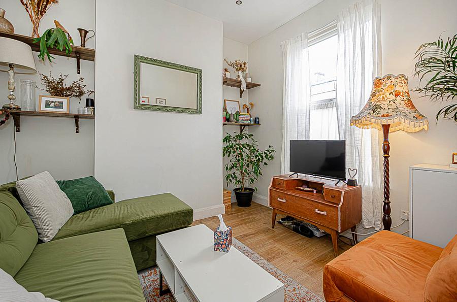 53 Castlereagh Street