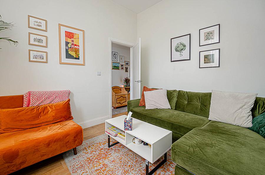 53 Castlereagh Street