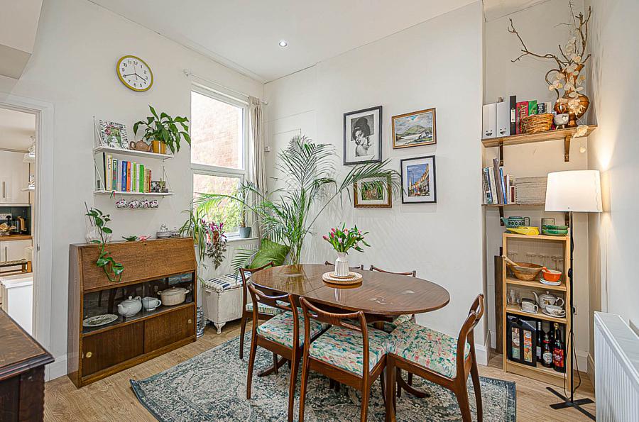 53 Castlereagh Street