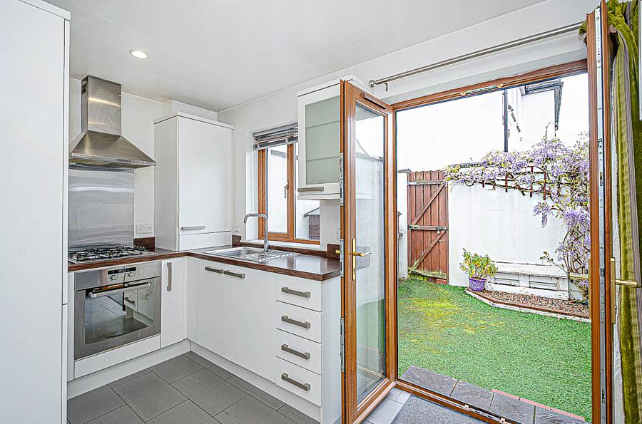57A Ravenhill Parade