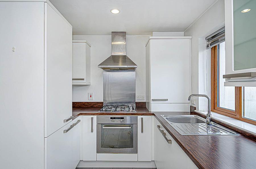 57A Ravenhill Parade