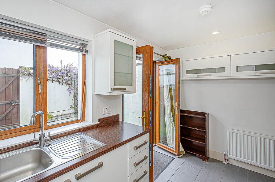 57A Ravenhill Parade
