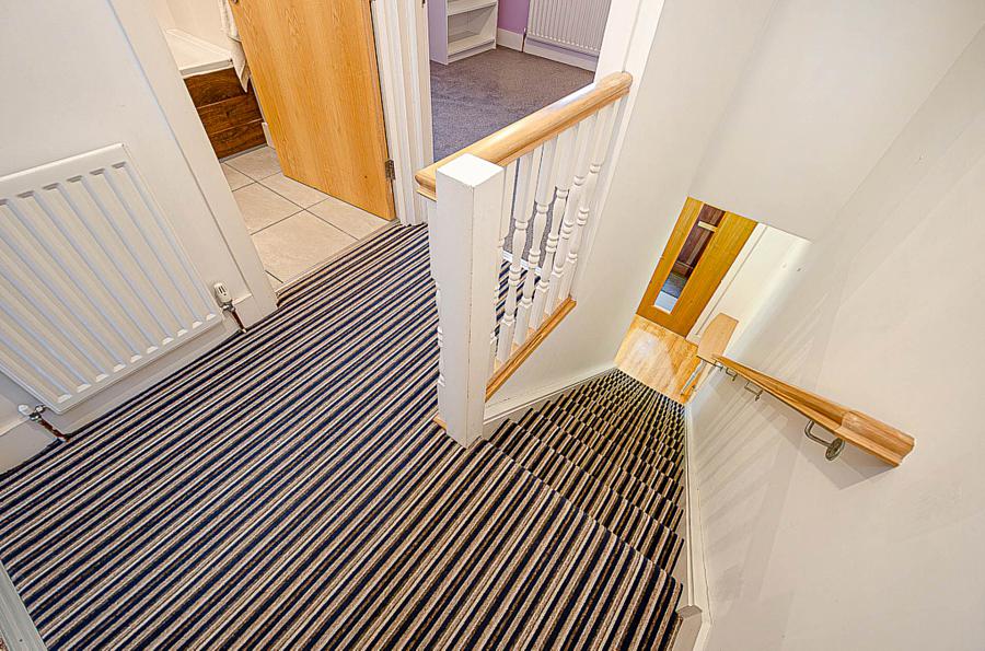 57A Ravenhill Parade