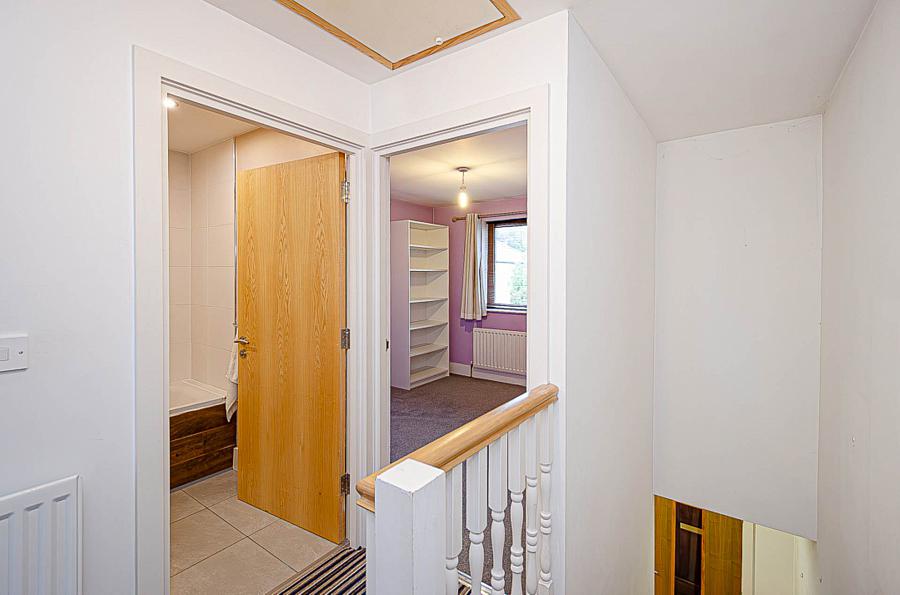 57A Ravenhill Parade