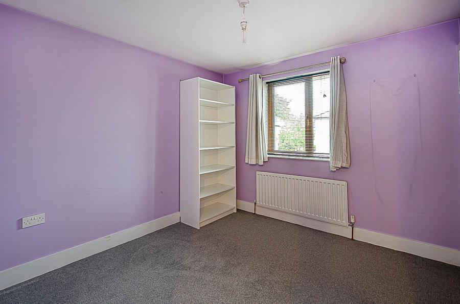 57A Ravenhill Parade