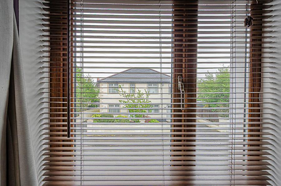 57A Ravenhill Parade