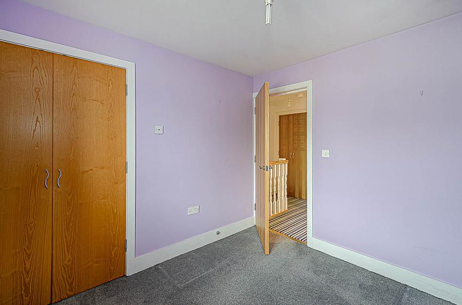 57A Ravenhill Parade