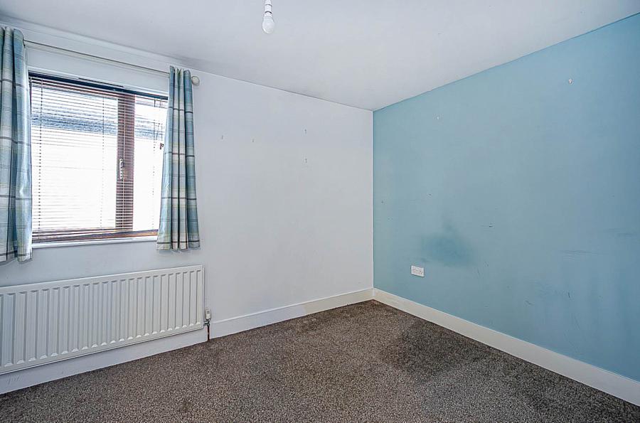 57A Ravenhill Parade