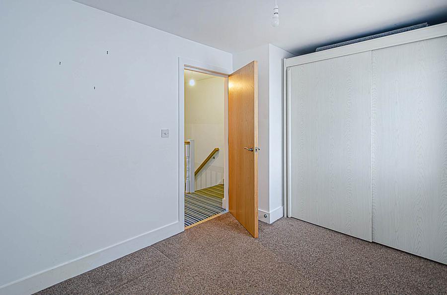 57A Ravenhill Parade