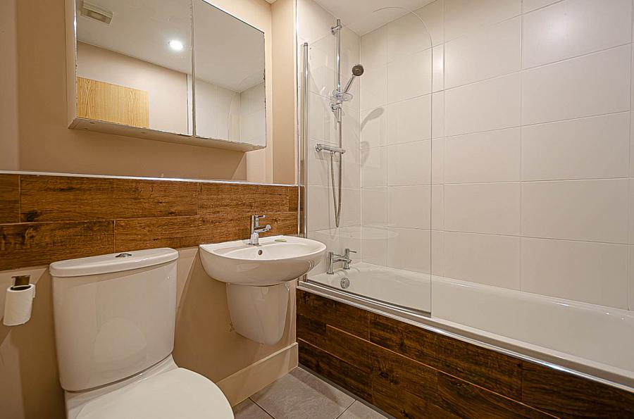 57A Ravenhill Parade
