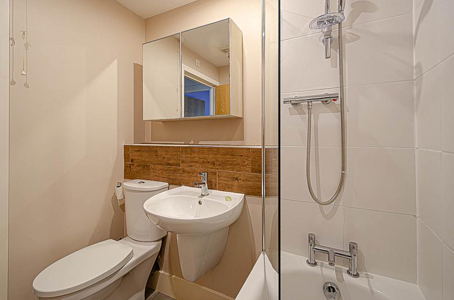57A Ravenhill Parade