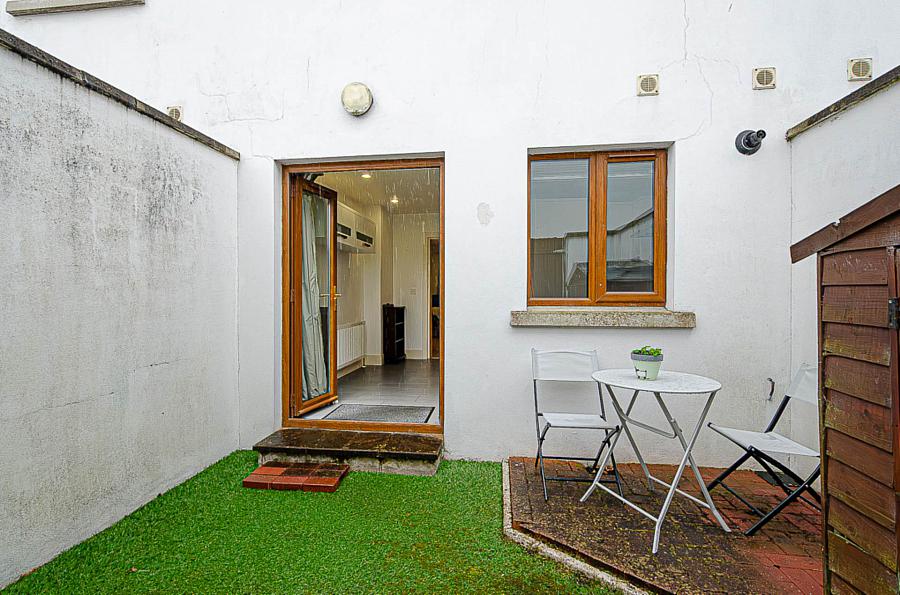 57A Ravenhill Parade