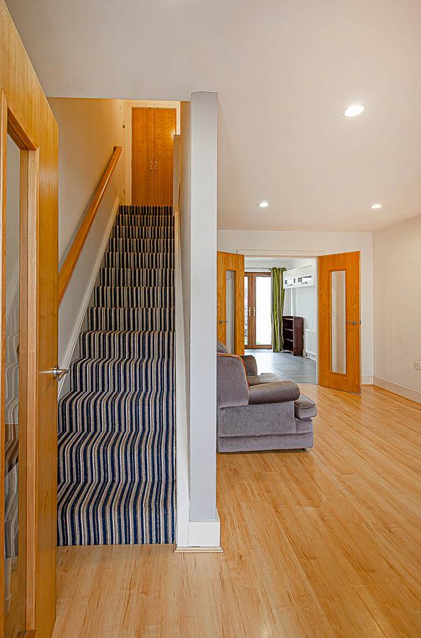 57A Ravenhill Parade
