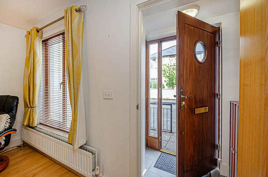 57A Ravenhill Parade
