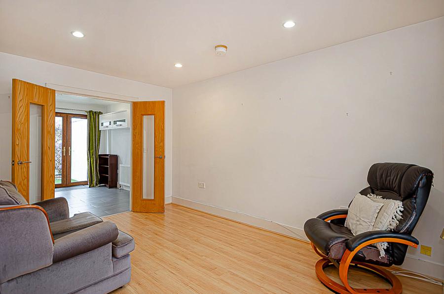 57A Ravenhill Parade
