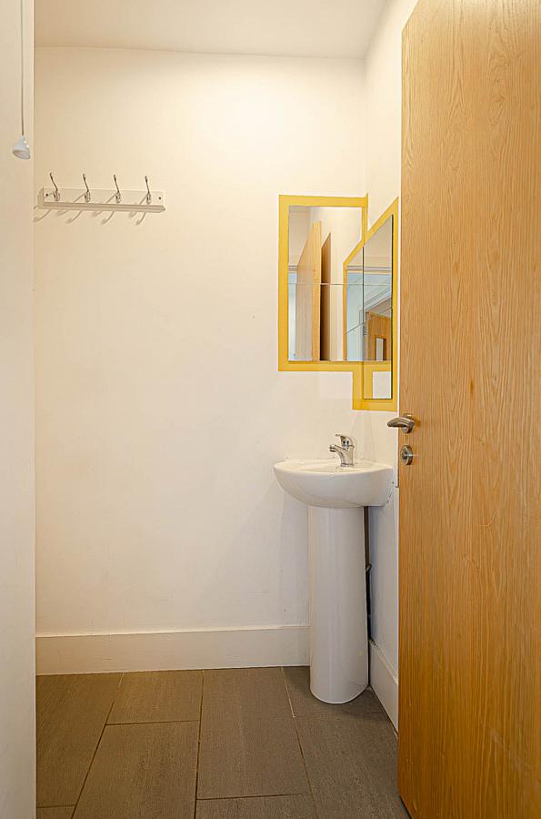 57A Ravenhill Parade