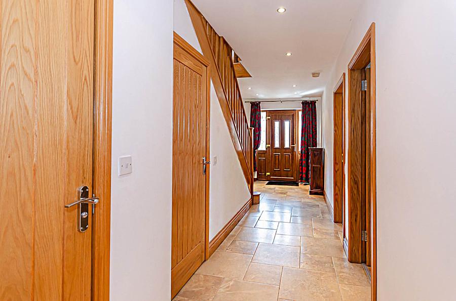 59 Onslow Gardens