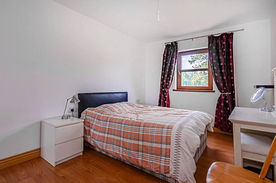 59 Onslow Gardens