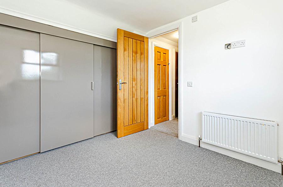 59 Onslow Gardens