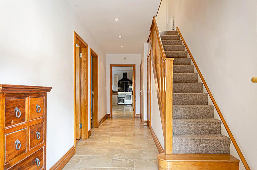 59 Onslow Gardens