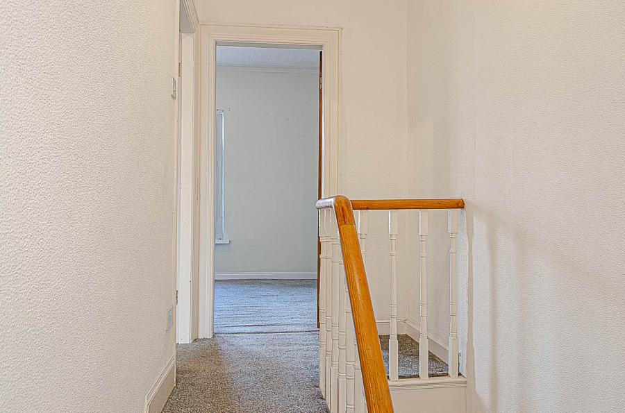 62 Glendower Street