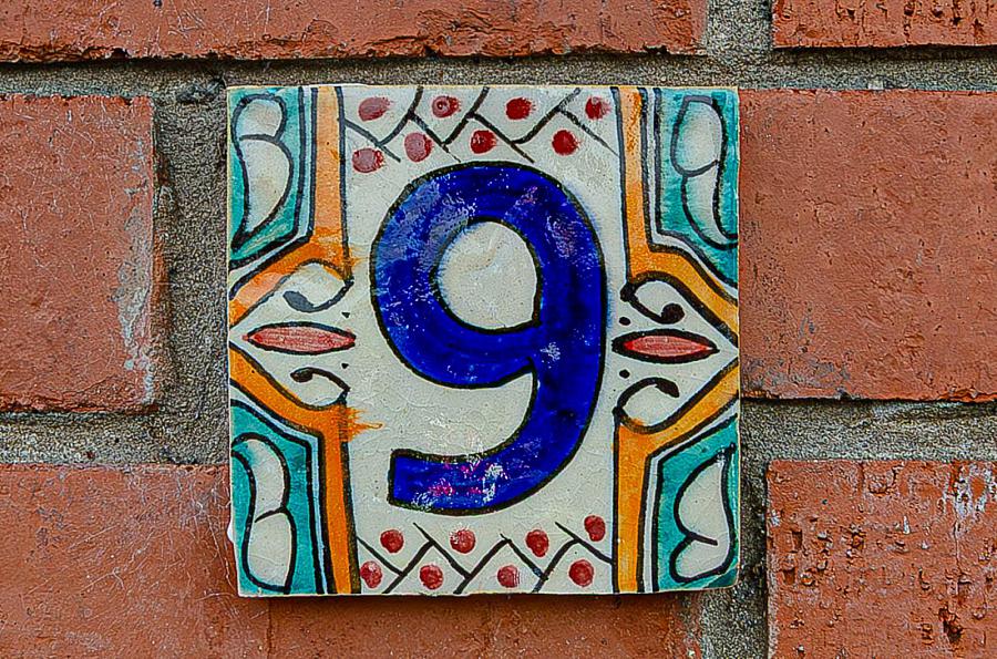 9 Loopland Court