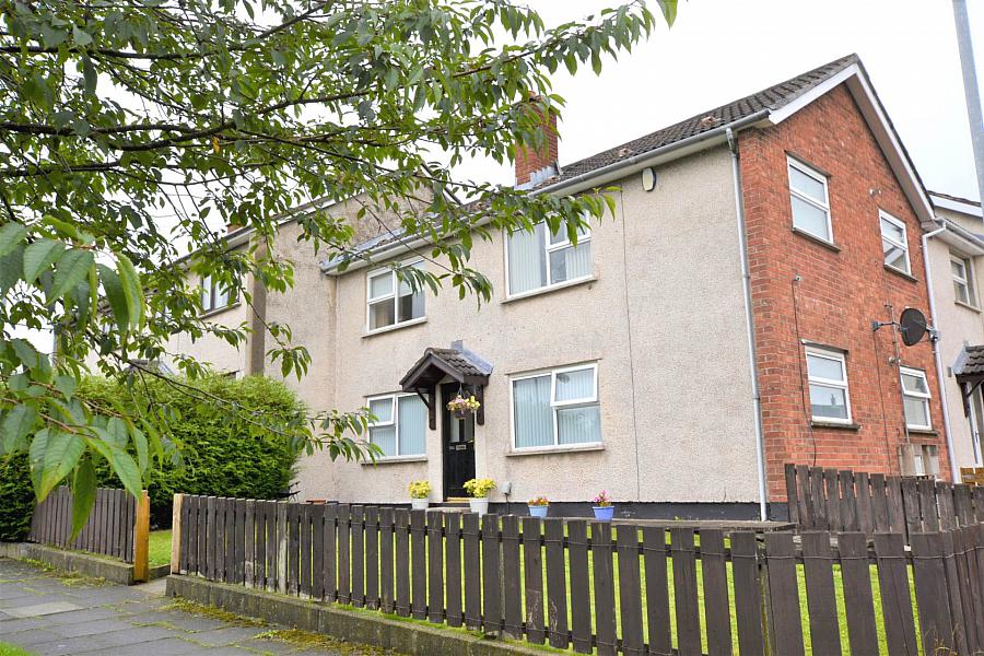 24A Enler Park East