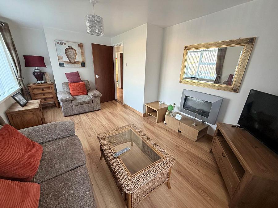 24A Enler Park East