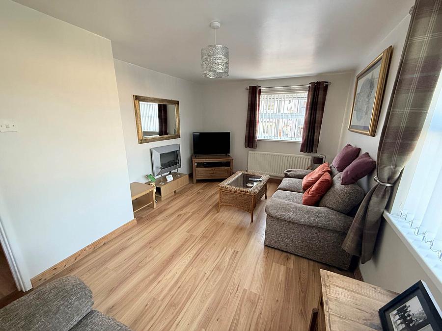 24A Enler Park East