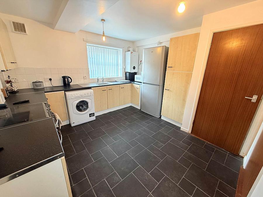 24A Enler Park East
