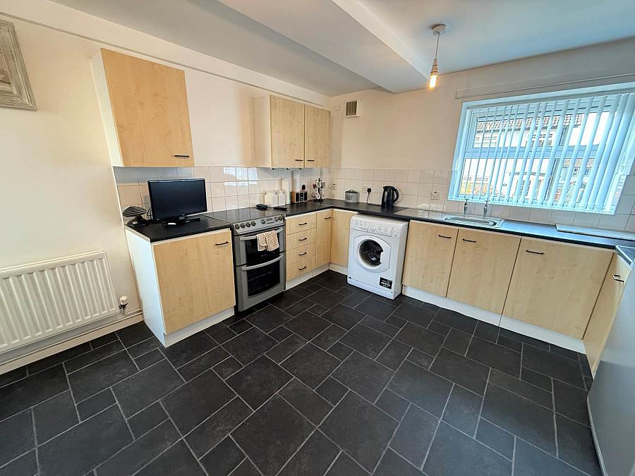 24A Enler Park East
