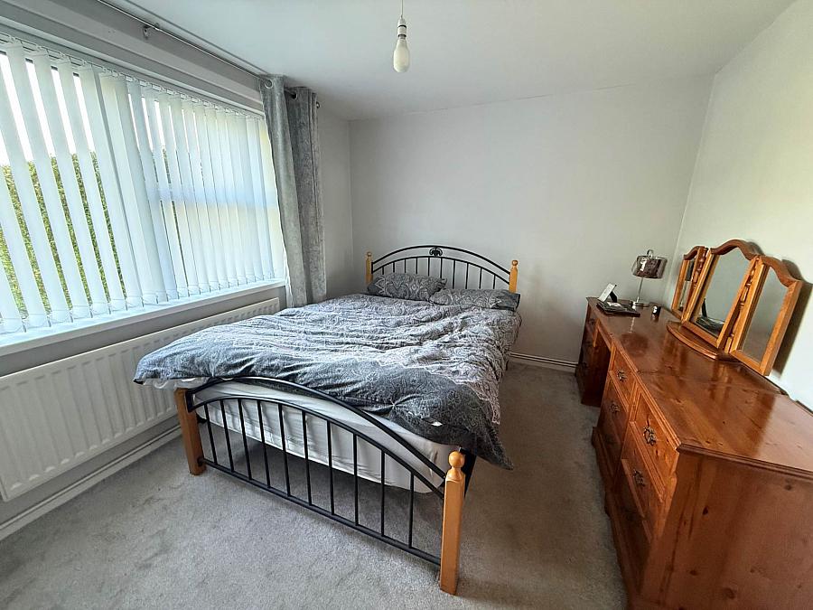 24A Enler Park East
