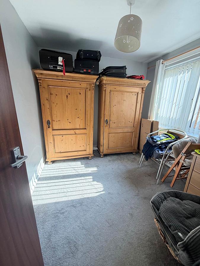 24A Enler Park East