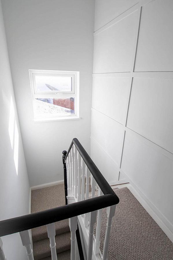 25 Isoline Street