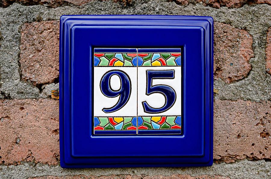 95 Old Dundonald Road