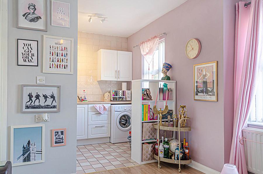 73 Hillsborough Drive