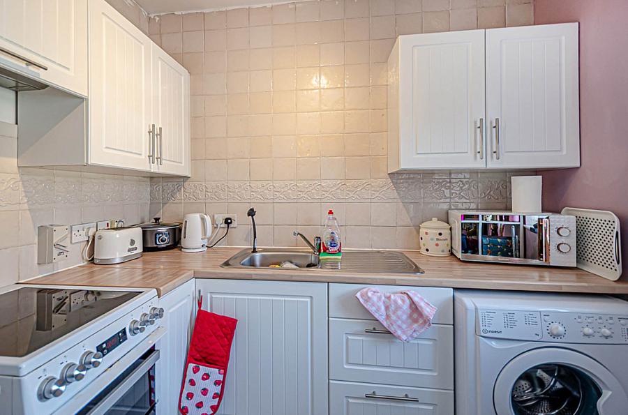 73 Hillsborough Drive