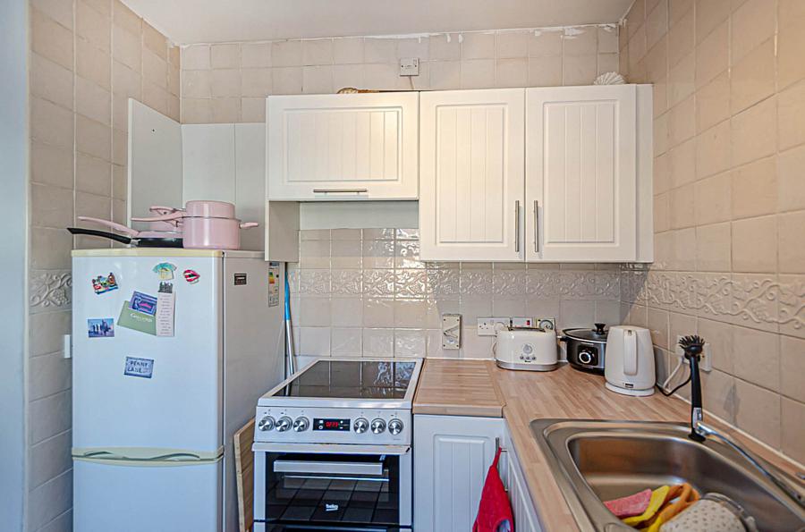 73 Hillsborough Drive