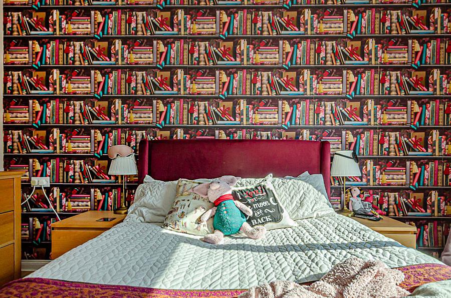 73 Hillsborough Drive