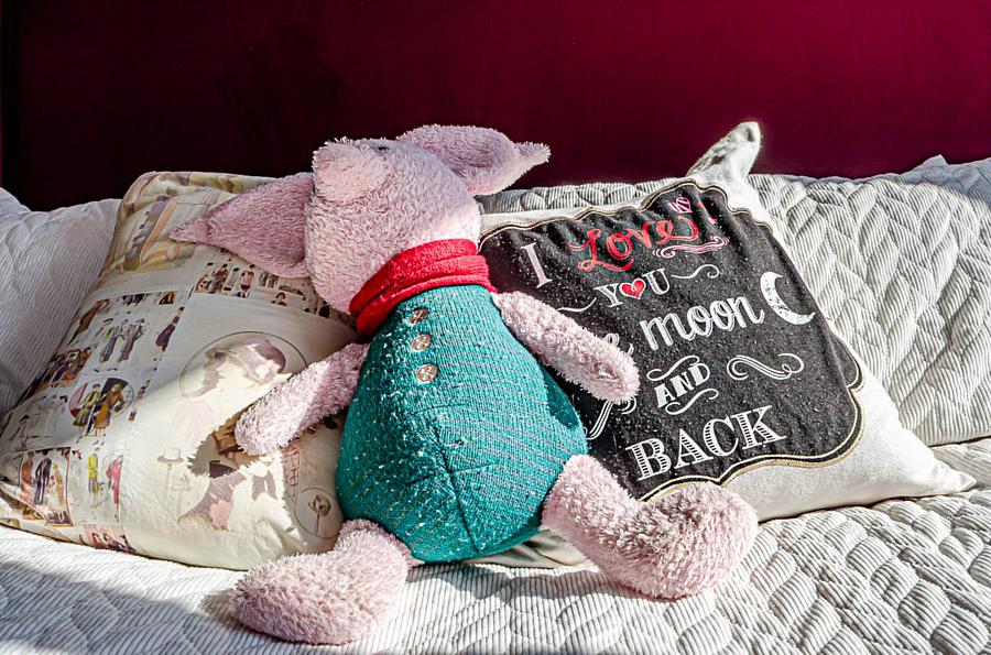 73 Hillsborough Drive