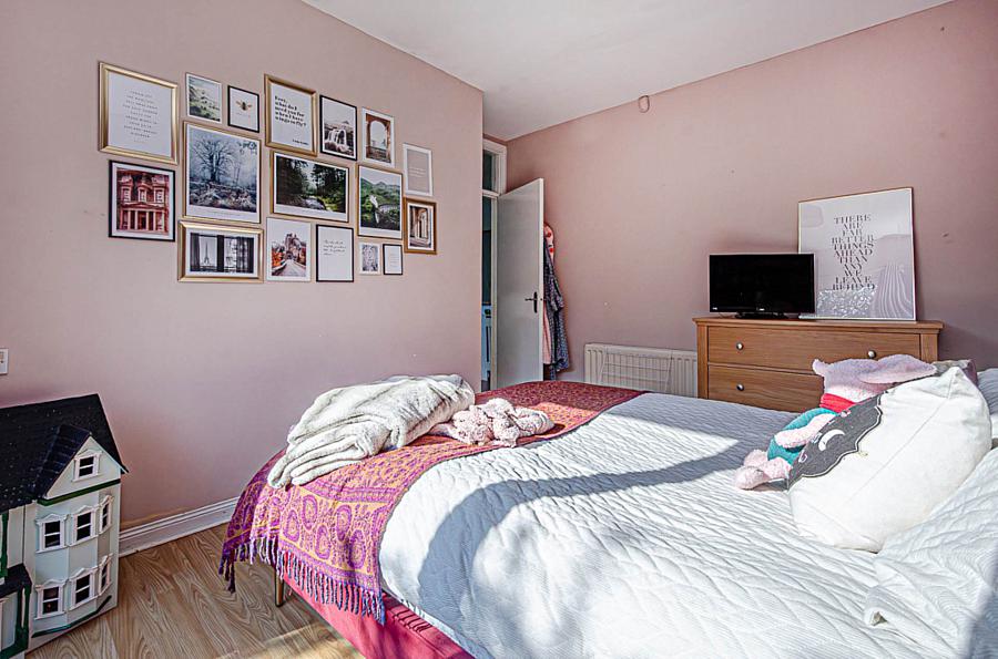 73 Hillsborough Drive