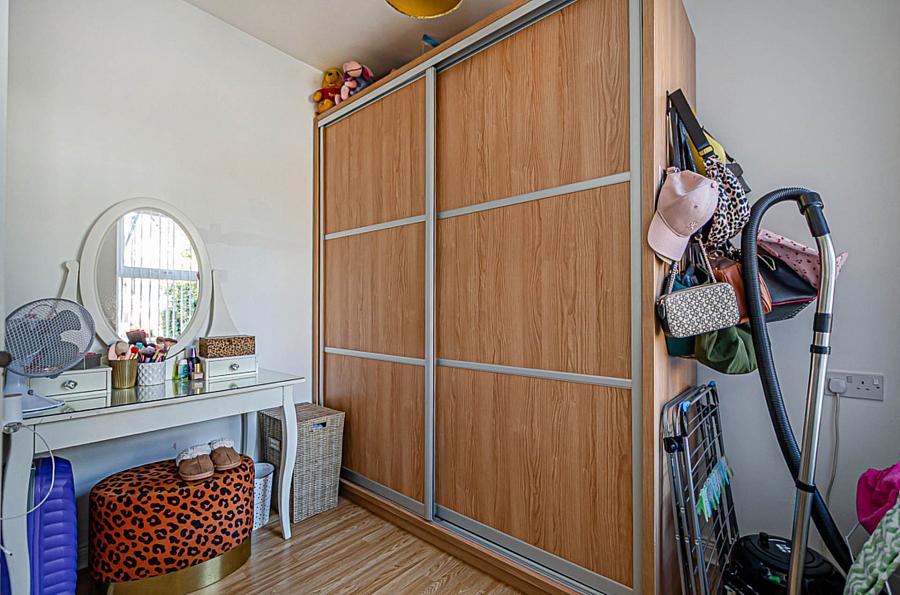 73 Hillsborough Drive