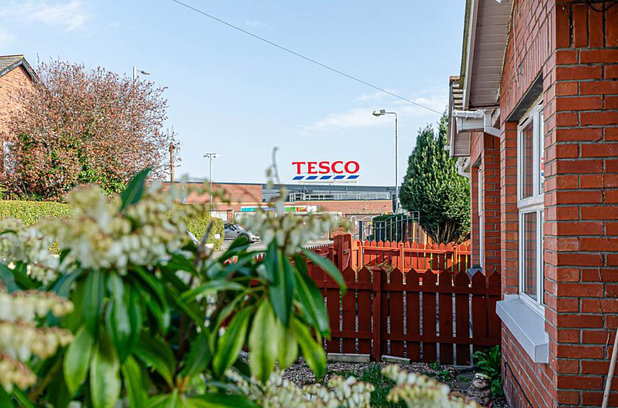 73 Hillsborough Drive