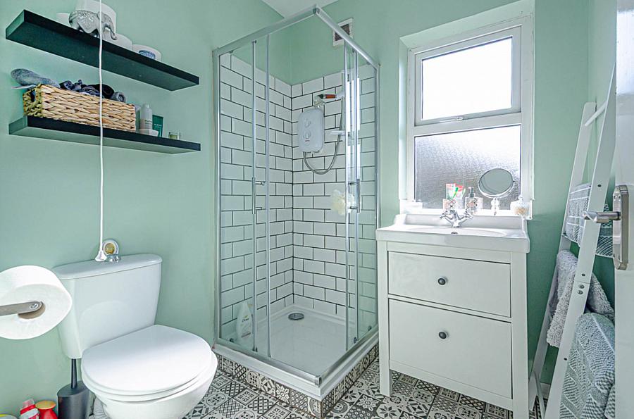 73 Hillsborough Drive