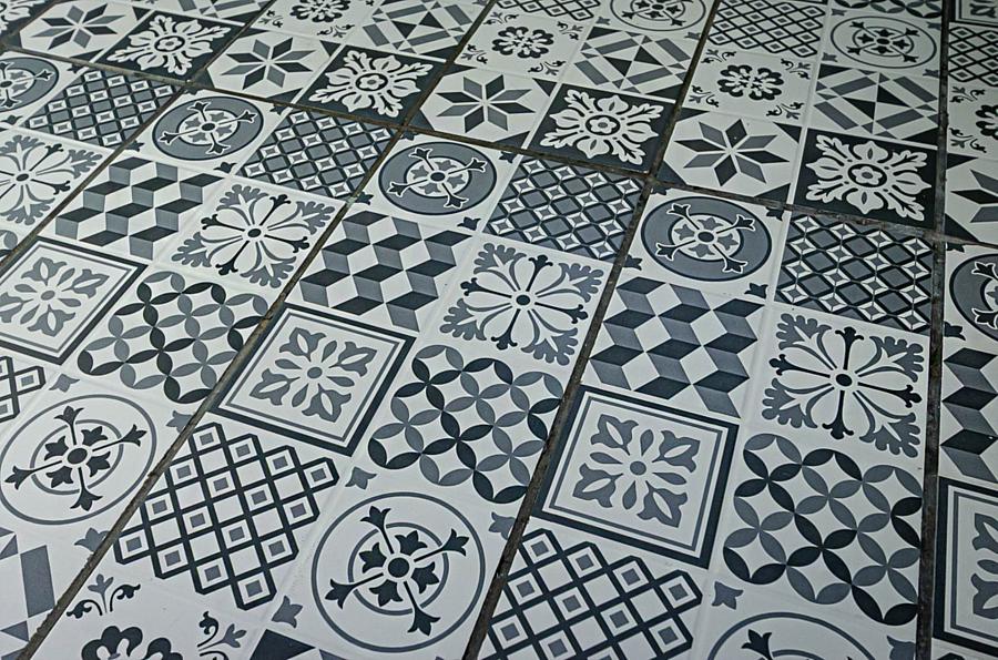 73 Hillsborough Drive